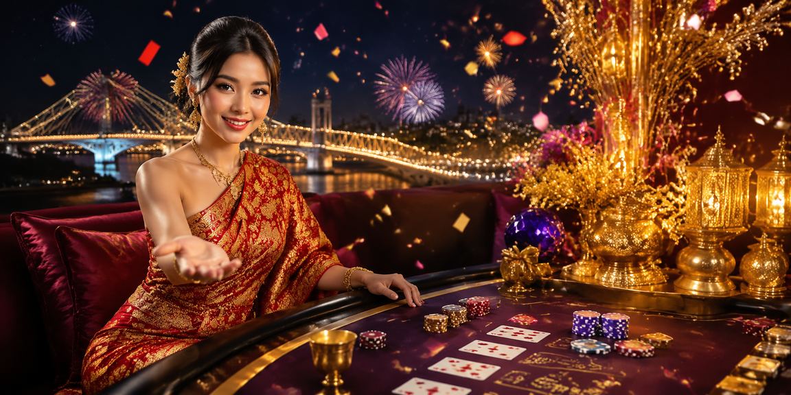 gambler sport